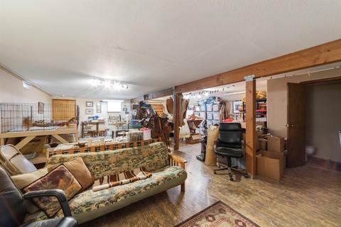 199 Artesia Rd, Elverta, CA 95626 photo 38