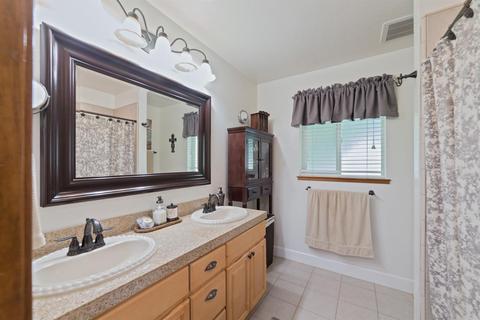 199 Artesia Rd, Elverta, CA 95626 photo 37