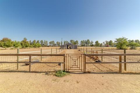 199 Artesia Rd, Elverta, CA 95626 photo 47