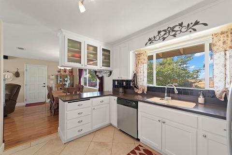199 Artesia Rd, Elverta, CA 95626 photo 26