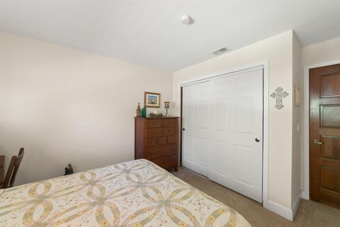 199 Artesia Rd, Elverta, CA 95626 photo 32