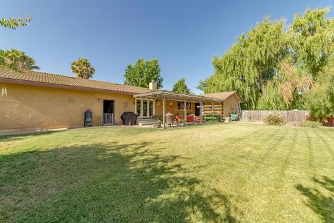 199 Artesia Rd, Elverta, CA 95626 photo 9