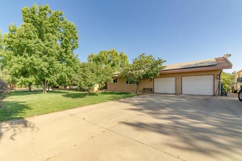 199 Artesia Rd, Elverta, CA 95626 photo 5