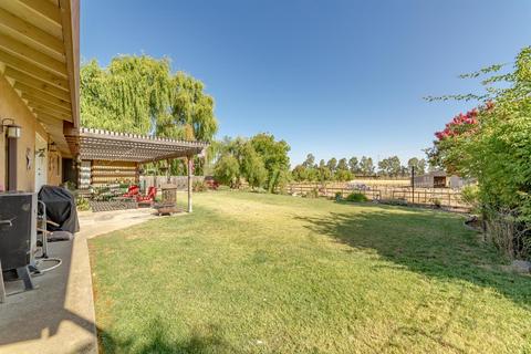 199 Artesia Rd, Elverta, CA 95626 photo 8