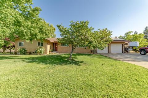 199 Artesia Rd, Elverta, CA 95626 photo 3
