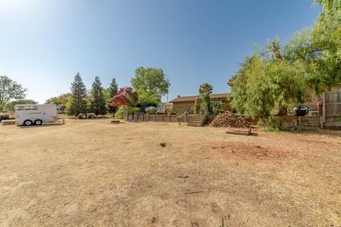 199 Artesia Rd, Elverta, CA 95626 photo 52