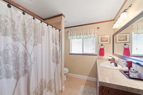 199 Artesia Rd, Elverta, CA 95626 photo 28