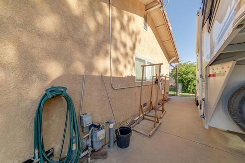 199 Artesia Rd, Elverta, CA 95626 photo 43