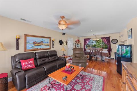 199 Artesia Rd, Elverta, CA 95626 photo 21