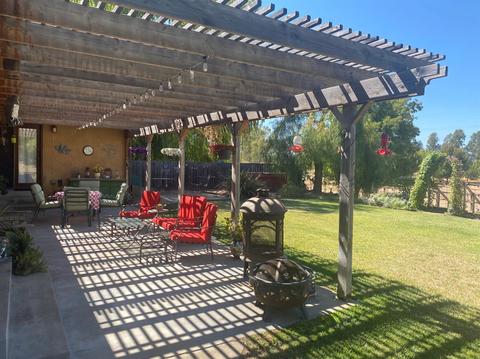 199 Artesia Rd, Elverta, CA 95626 photo 11