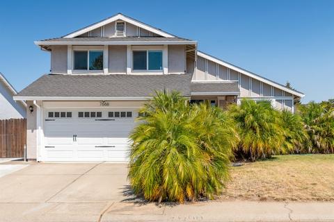 7666 Brown Otter Dr, Antelope, CA 95843 photo 1