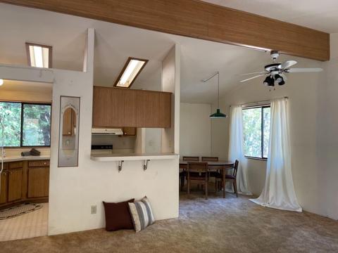 515 Trail Ridge Ln, Colfax, CA 95713 photo 1