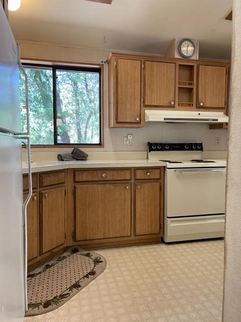 515 Trail Ridge Ln, Colfax, CA 95713 photo 9