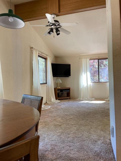 515 Trail Ridge Ln, Colfax, CA 95713 photo 6