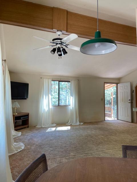515 Trail Ridge Ln, Colfax, CA 95713 photo 4