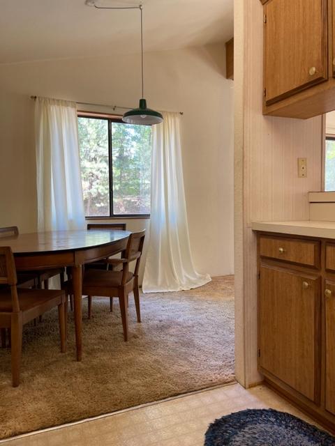 515 Trail Ridge Ln, Colfax, CA 95713 photo 7