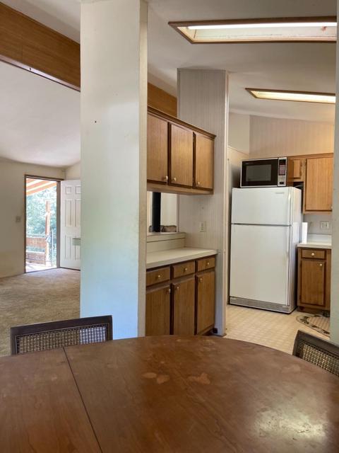 515 Trail Ridge Ln, Colfax, CA 95713 photo 5