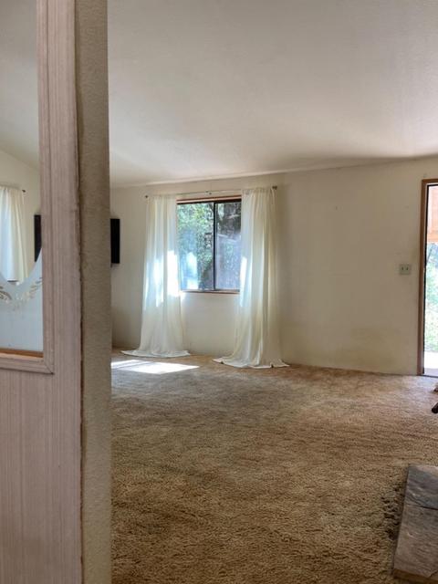 515 Trail Ridge Ln, Colfax, CA 95713 photo 8