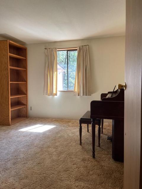515 Trail Ridge Ln, Colfax, CA 95713 photo 12