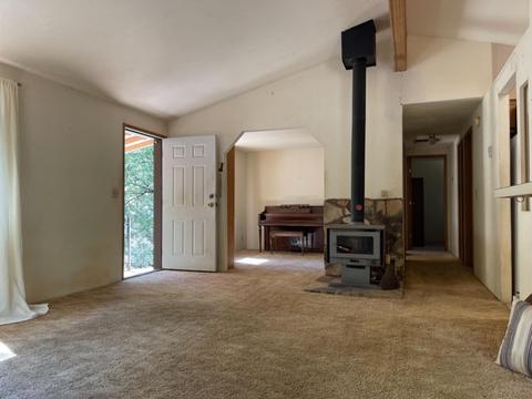 515 Trail Ridge Ln, Colfax, CA 95713 photo 3