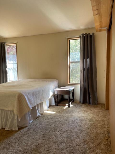 515 Trail Ridge Ln, Colfax, CA 95713 photo 13