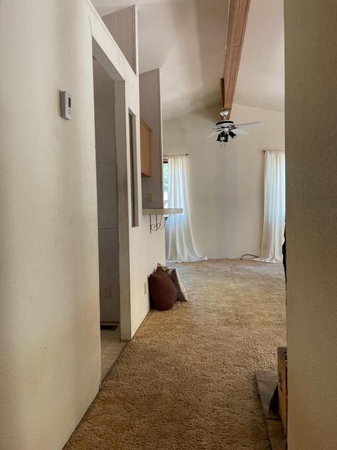 515 Trail Ridge Ln, Colfax, CA 95713 photo 10