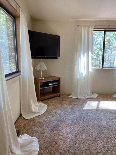 515 Trail Ridge Ln, Colfax, CA 95713 photo 2
