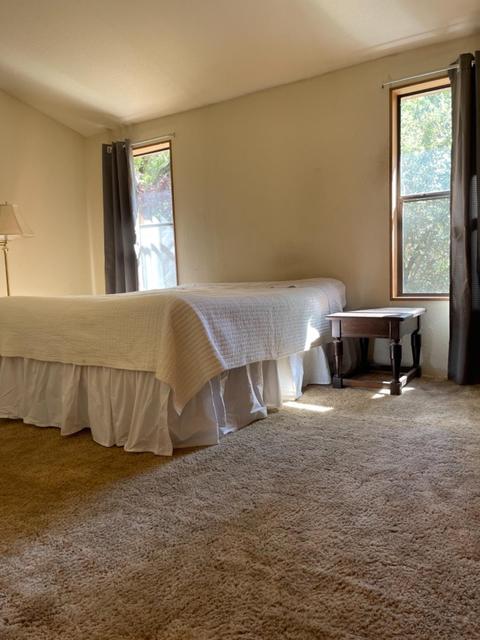 515 Trail Ridge Ln, Colfax, CA 95713 photo 14