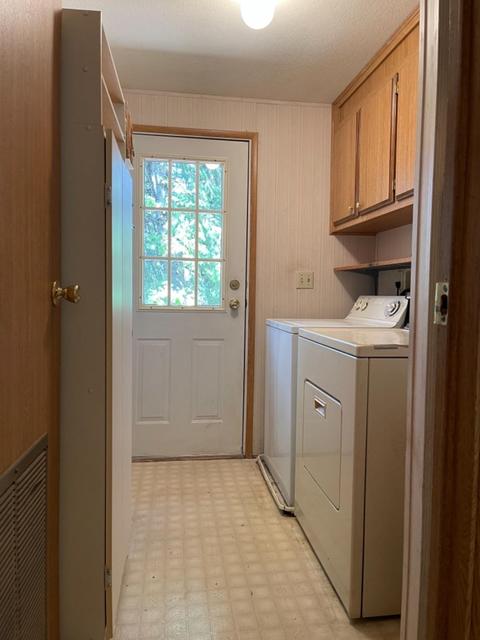 515 Trail Ridge Ln, Colfax, CA 95713 photo 11