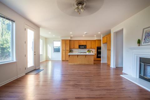1941 Trail Way, Turlock, CA 95382 photo 12