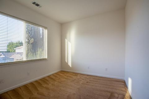 1941 Trail Way, Turlock, CA 95382 photo 25