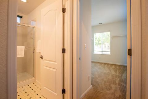 1941 Trail Way, Turlock, CA 95382 photo 7