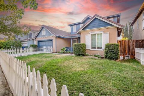 1941 Trail Way, Turlock, CA 95382 photo 3