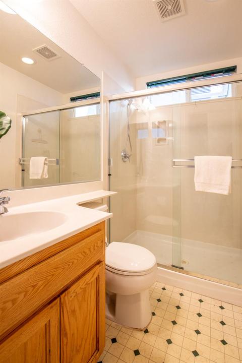 1941 Trail Way, Turlock, CA 95382 photo 8