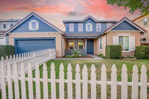 1941 Trail Way, Turlock, CA 95382 photo 1