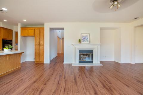 1941 Trail Way, Turlock, CA 95382 photo 14