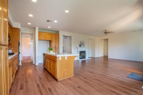 1941 Trail Way, Turlock, CA 95382 photo 10