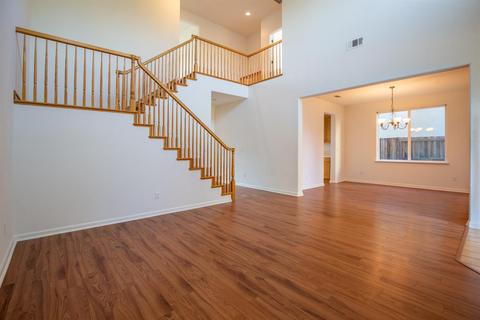 1941 Trail Way, Turlock, CA 95382 photo 5