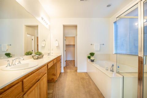 1941 Trail Way, Turlock, CA 95382 photo 20