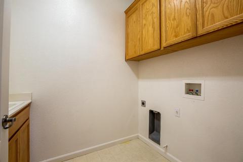 1941 Trail Way, Turlock, CA 95382 photo 16