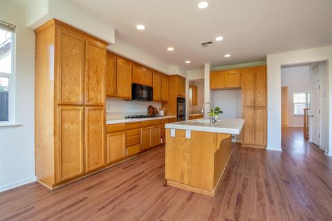 1941 Trail Way, Turlock, CA 95382 photo 11