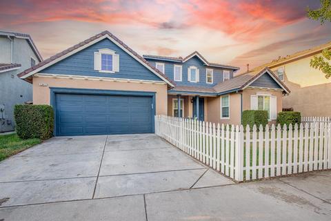 1941 Trail Way, Turlock, CA 95382 photo 2