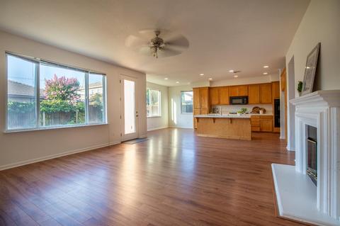 1941 Trail Way, Turlock, CA 95382 photo 13