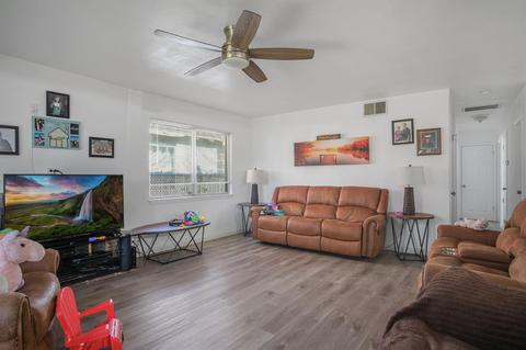 1610 Nian Way, Modesto, CA 95351 photo 5