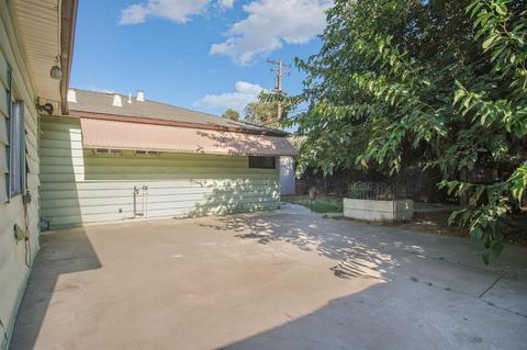 1610 Nian Way, Modesto, CA 95351 photo 14