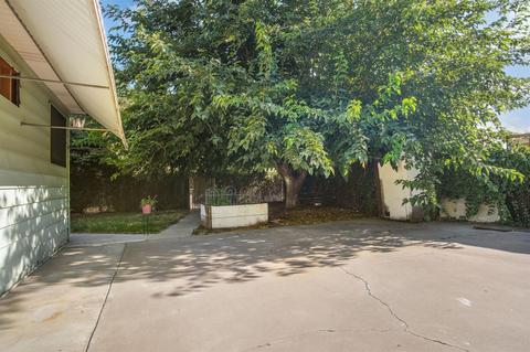 1610 Nian Way, Modesto, CA 95351 photo 17