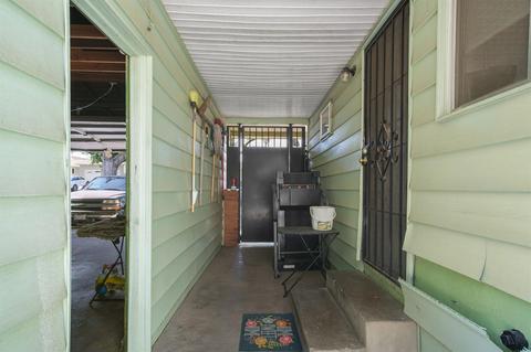 1610 Nian Way, Modesto, CA 95351 photo 13