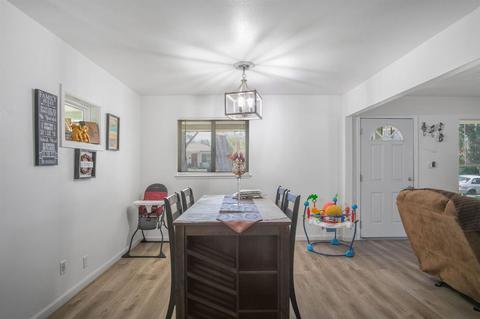 1610 Nian Way, Modesto, CA 95351 photo 6