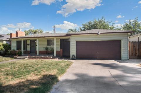 1610 Nian Way, Modesto, CA 95351 photo 1