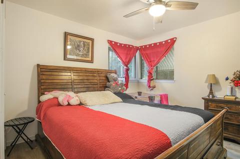 1610 Nian Way, Modesto, CA 95351 photo 11